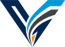 VORYX logo